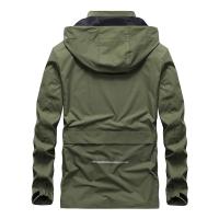 cms/erpbt/backend/web/uploads/erp/collection/images/Men Clothes/QIWENXIN/EN226629/img_b/EN226629_img_b_4